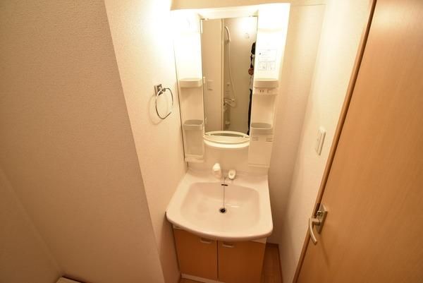 �y���ʏ��z�@���d�l�ʐ^