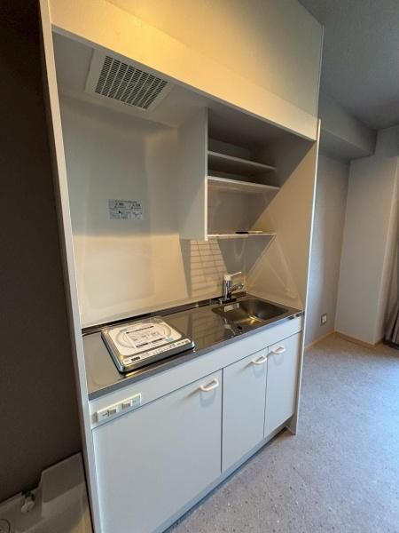 �y�L�b�`���z�@