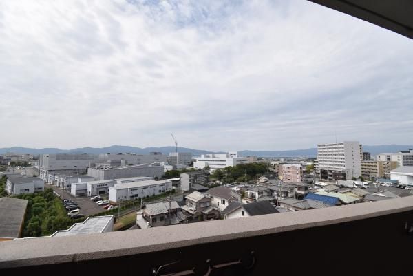 �y���]�z�@���d�l�ʐ^