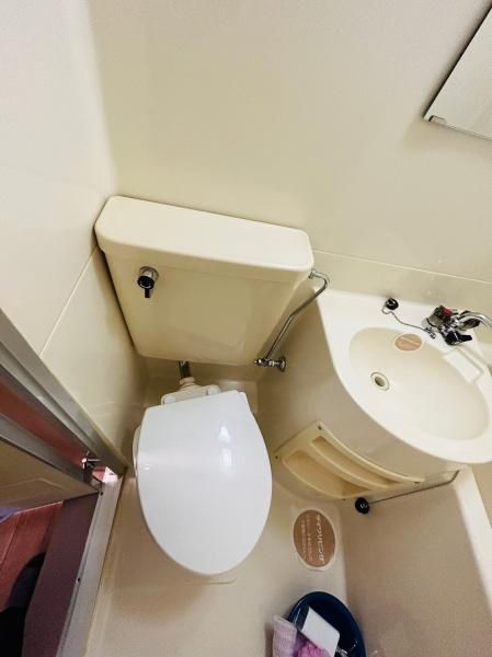 �y�g�C���z�@