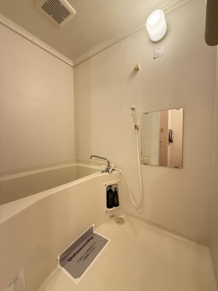 �y�o�X�z�@���������ʎ���