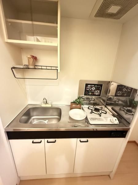 �y�L�b�`���z�@���������ʎ���