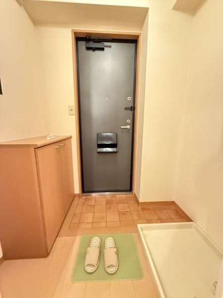 �y���ցz�@���������ʎ���