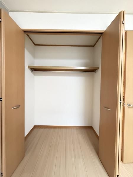 �y���[�z�@���������ʎ���