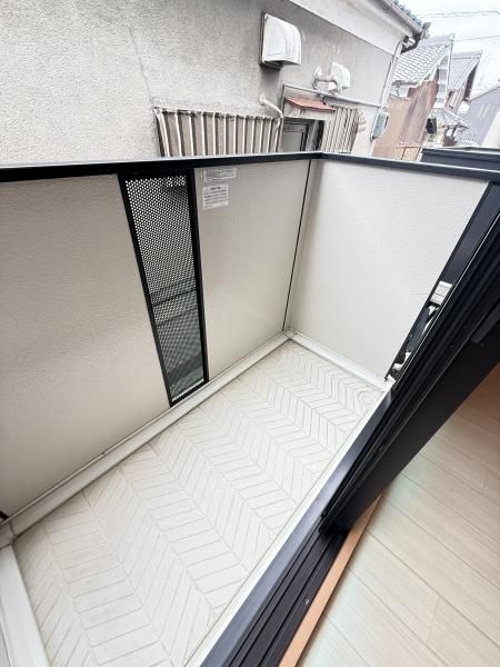 �y�o���R�j�[�z�@���������ʎ���