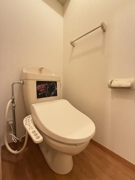 �y�g�C���z�@���������ʎ���