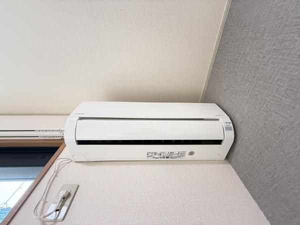 �y���̑��ݔ��z�@���������ʎ���