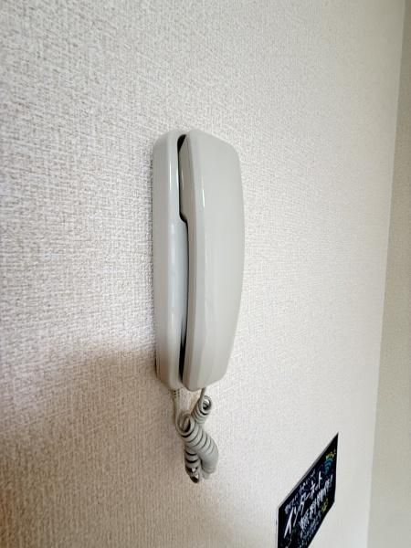 �y�Z�L�����e�B�z�@���������ʎ���