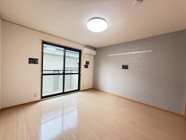 �y���̑������E�X�y�[�X�z�@���������ʎ���