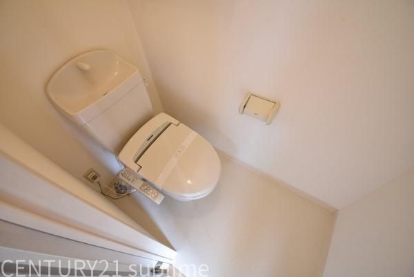 �y�g�C���z�@