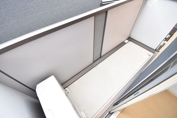 �y�o���R�j�[�z�@