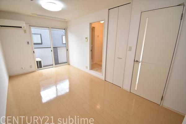 �y���̑������E�X�y�[�X�z�@