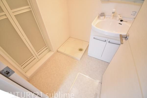 �y���ʏ��z�@