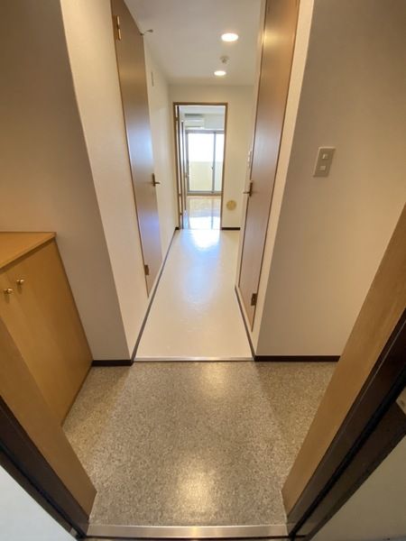 �y���ցz�@���������ʎ���