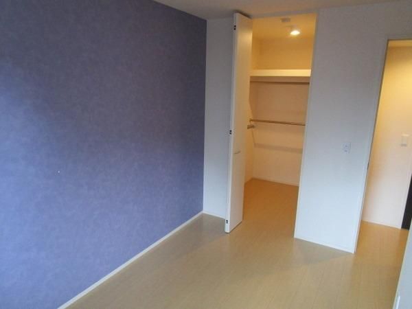 �y���̑��z�@���������ʎ���