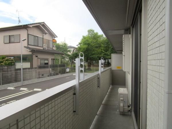 �y�o���R�j�[�z�@���������ʎ���