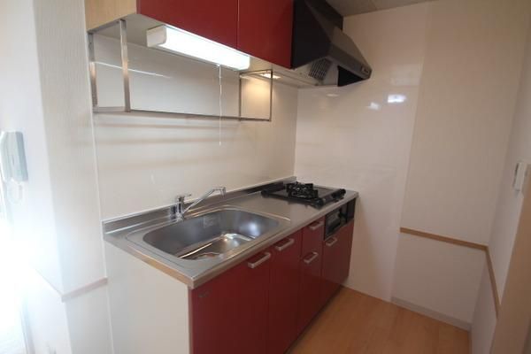 �y�L�b�`���z�@