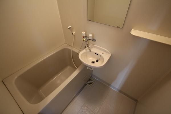 �y�o�X�z�@