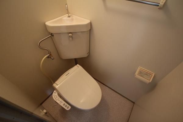 �y�g�C���z�@