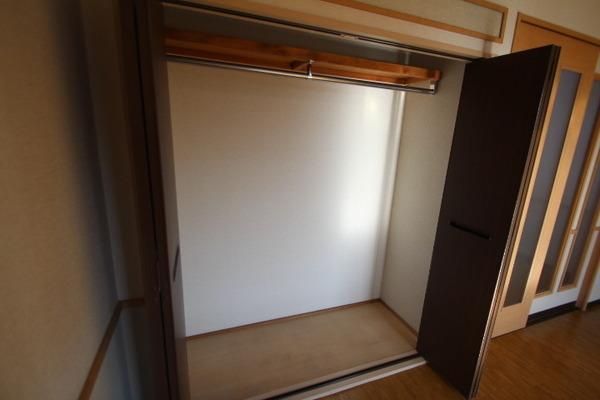 �y���[�z�@