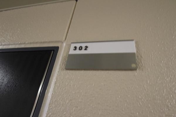 �y�G���g�����X�z�@