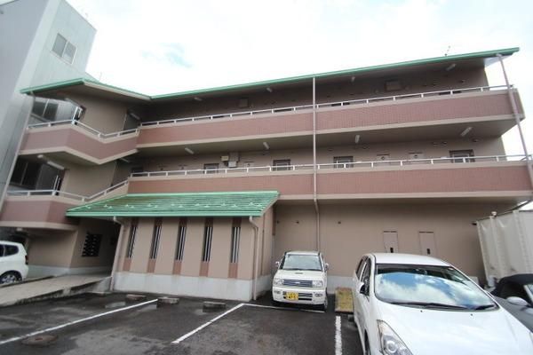 �y���ԏ�z�@