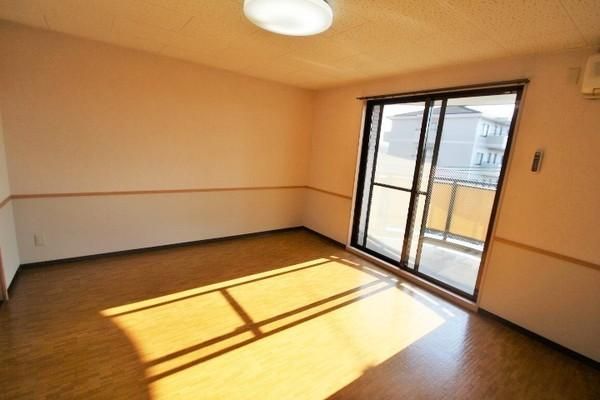 �y���̑������E�X�y�[�X�z�@