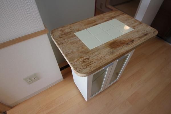 �y���̑��z�@