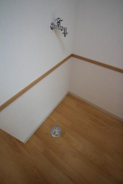 �y���̑��ݔ��z�@