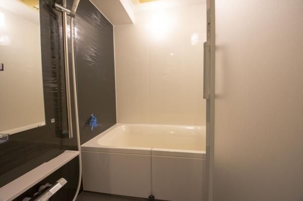 �y�o�X�z�@