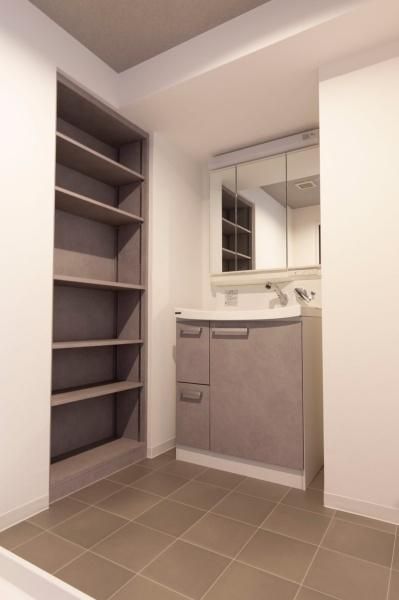 �y���ʏ��z�@