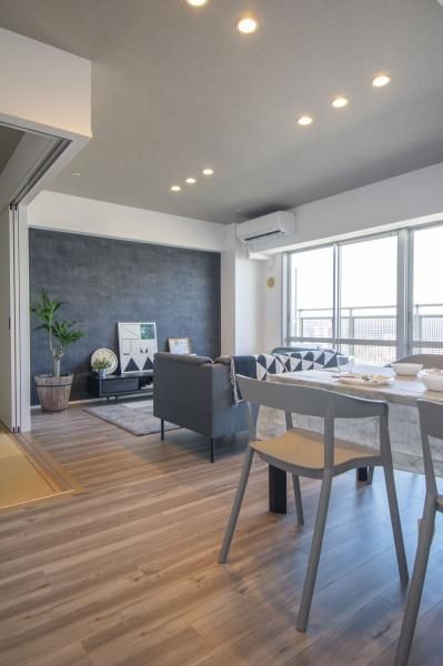 �y���[�z�@