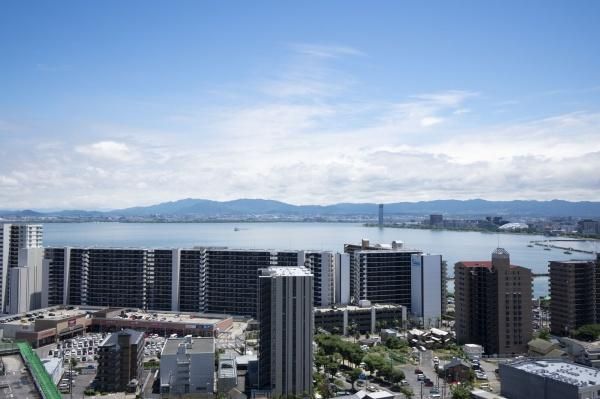 �y�o���R�j�[�z�@