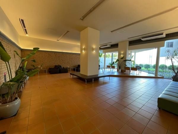 �y���̑����L�����z�@