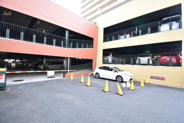 �y���ԏ�z�@