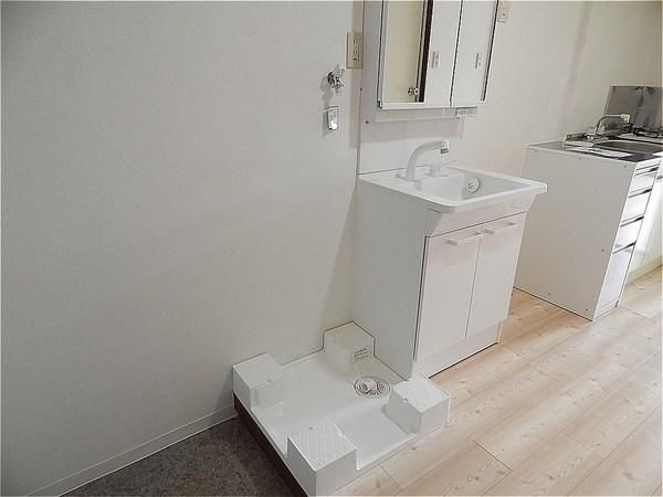 �y���ʏ��z�@���d�l�ʐ^