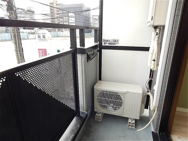 �y�o���R�j�[�z�@���d�l�ʐ^