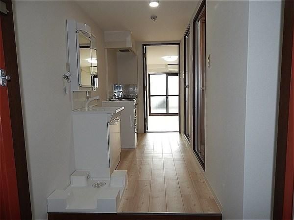 �y���ցz�@���d�l�ʐ^