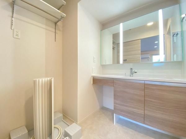 �y���ʏ��z�@