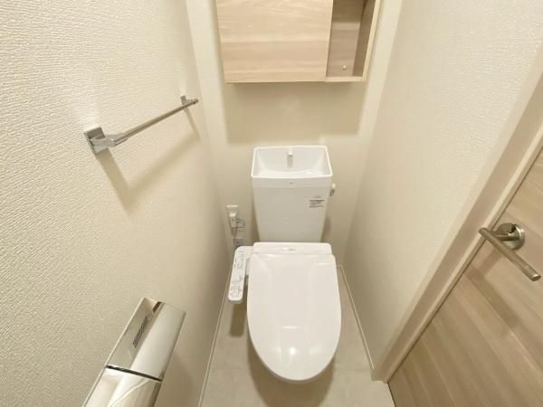 �y�g�C���z�@