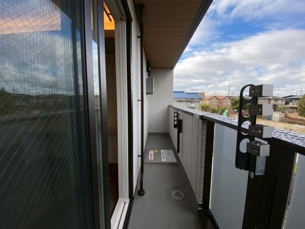 �y�o���R�j�[�z�@