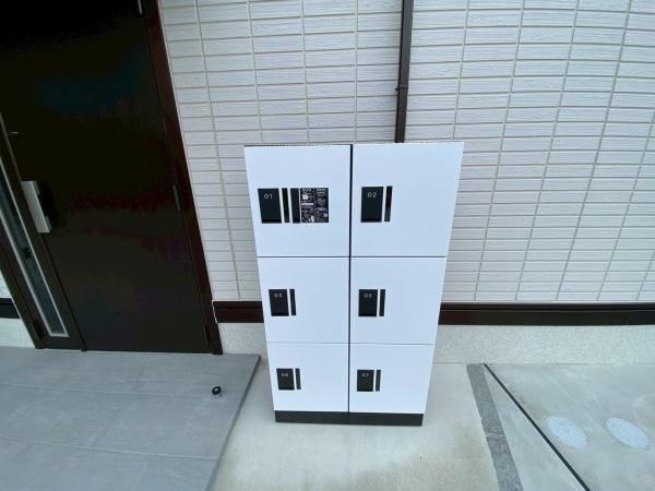 �y���̑����L�����z�@