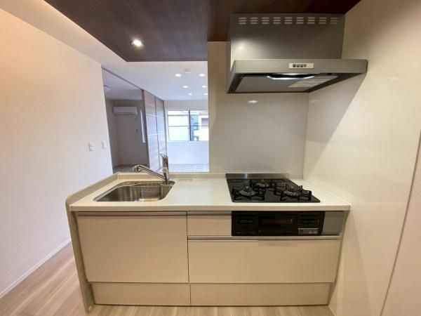 �y�L�b�`���z�@