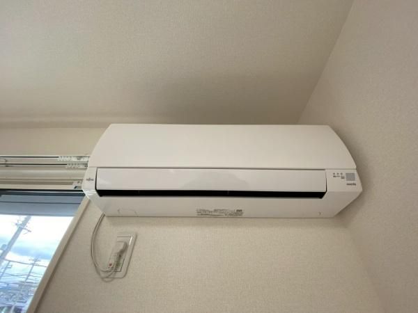 �y���̑��ݔ��z�@