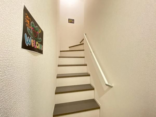 �y���ցz�@