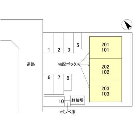 �y���̑��z�@