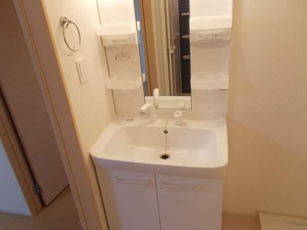 �y���ʏ��z�@���������ʎ���