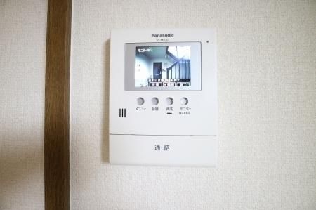 �y�Z�L�����e�B�z�@�������ʎ�