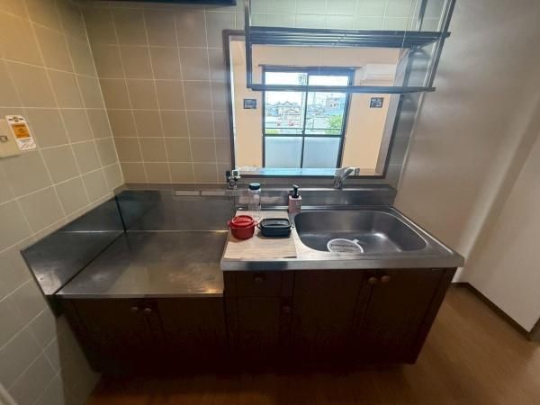 �y�L�b�`���z�@�������ʎ�