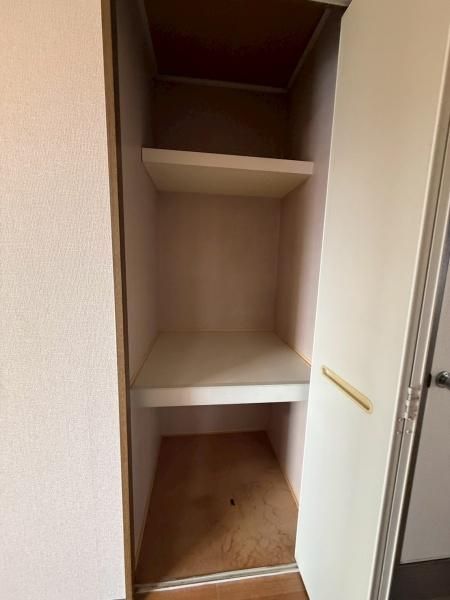 �y���[�z�@�������ʎ�